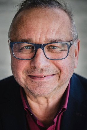 Hilmar Eichhorn photo