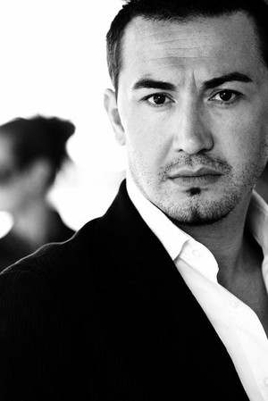 Birol Tarkan Yıldız photo