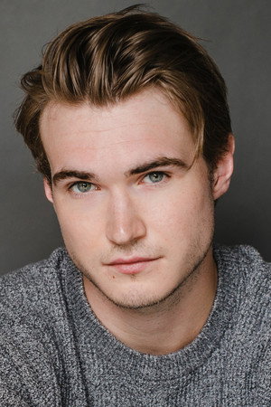 James Rittinger photo