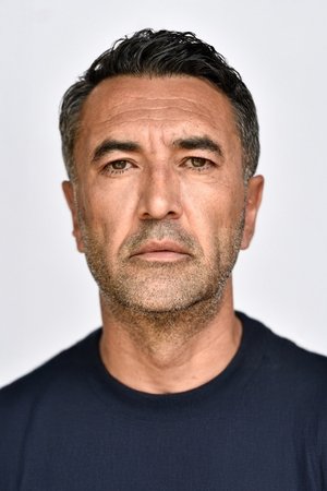 Mehmet Kurtuluş photo