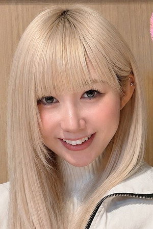 Photo of Ren Ichinose from the Latest Netflix gallery