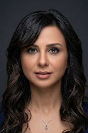 Photo of Özhan Sargın from the Latest Netflix gallery
