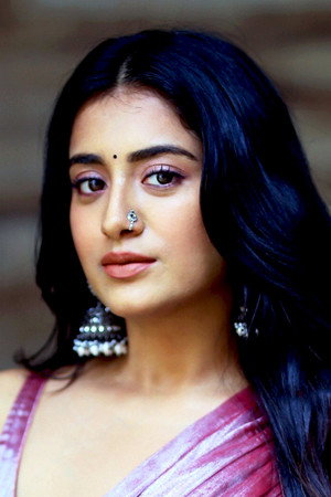Raashi Singh photo