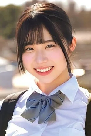 Photo of 四乃宮もも from the Latest Netflix gallery