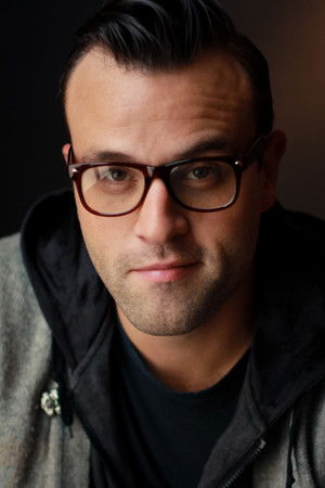 Ryland Shelton photo