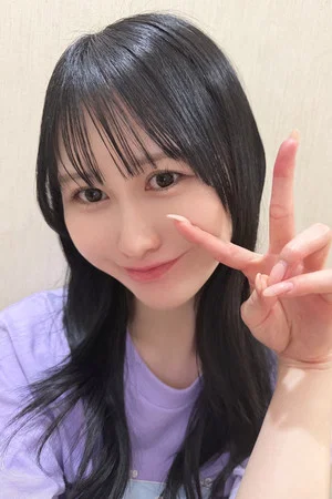 Photo of 石野未夢 from the Latest Netflix gallery