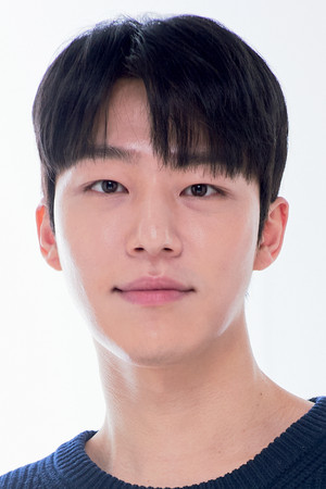 Photo of Won Tae-min from the Latest Netflix gallery