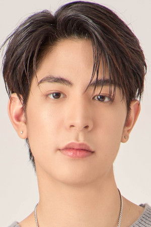 Dechchart Tasilp photo