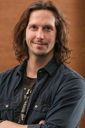 Vladimir Brichta photo