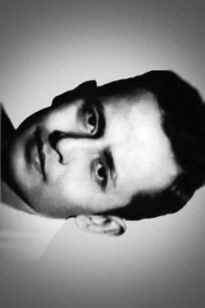 Photo of Asit Sen from the Latest Netflix gallery