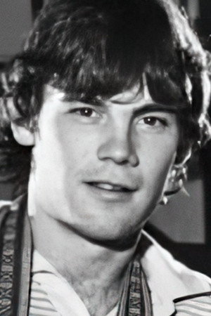 Photo of Quinn Curtis from the Latest Netflix gallery