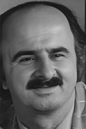 Photo of Guram Nikolaishvili from the Latest Netflix gallery