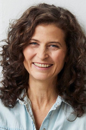 Miranda Wilson photo