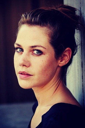 Felicitas Woll photo