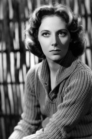 Kathleen Byron photo