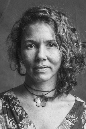 Photo of Eliza Capai from the Latest Netflix gallery