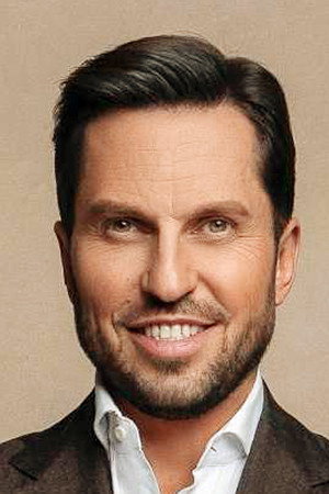 Aleksandr Revva photo