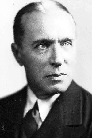 Photo of Frank Elliott from the Latest Netflix gallery