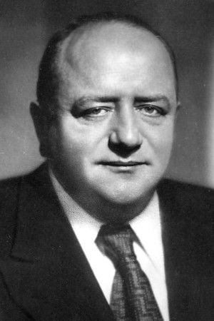 Aribert Wäscher photo