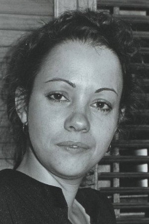 Photo of Pauline Lapointe from the Latest Netflix gallery