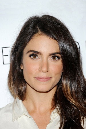 Nikki Reed photo