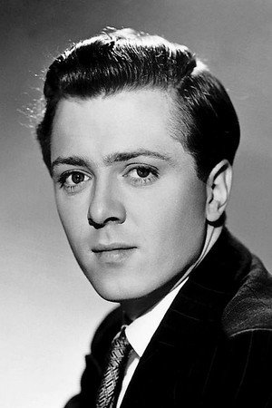 Richard Attenborough photo