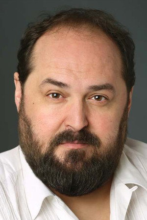 Juan Manuel Cifuentes photo