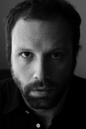 Photo of Yorgos Lanthimos from the Latest Netflix gallery