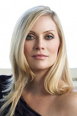 Emily Procter photo
