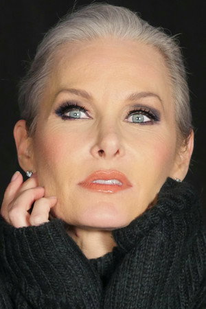 Monique Parent photo