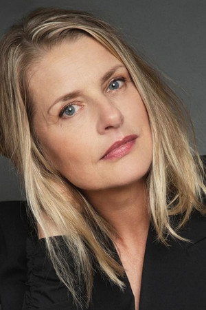 Photo of Annemette Andersen from the Latest Netflix gallery