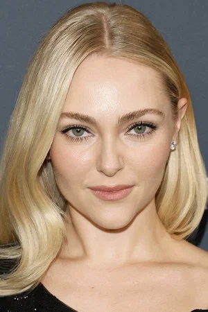 Photo of AnnaSophia Robb from the Latest Netflix gallery