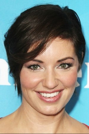 Photo of Bianca Kajlich from the Latest Netflix gallery