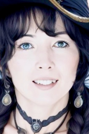 Hiroko Konishi photo