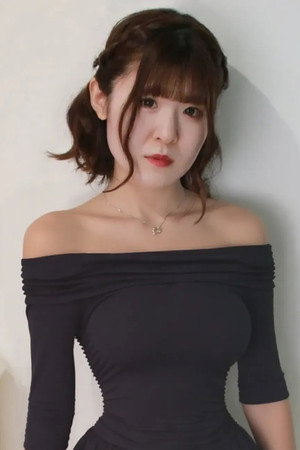 Photo of 家入ゆり from the Latest Netflix gallery