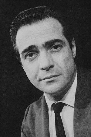 Carlos Alberto photo