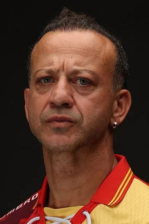 Rıza Kocaoğlu photo