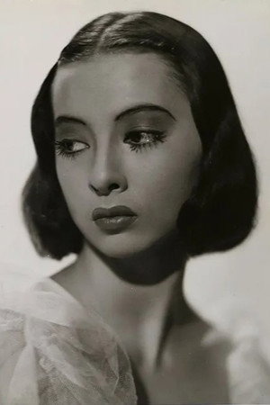 Photo of Sono Osato from the Latest Netflix gallery