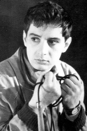 Valeri Ivchenko photo