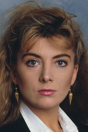 Natasha Richardson photo