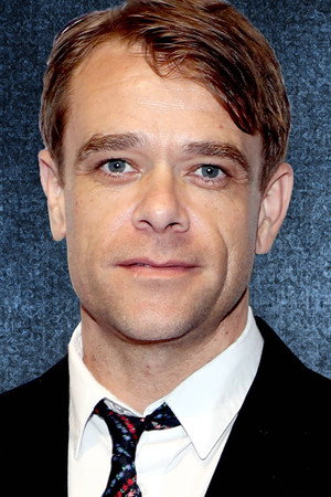Nick Stahl photo