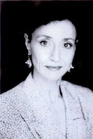 Photo of Patrizia Loreti from the Latest Netflix gallery