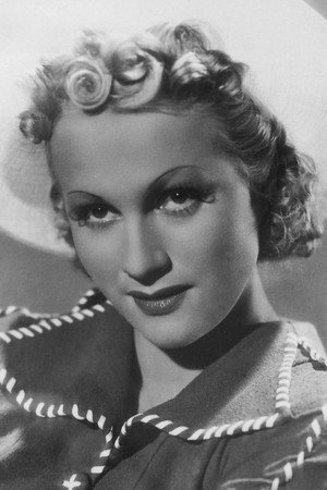 Adina Mandlová photo