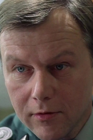 Photo of Erik Veldre from the Latest Netflix gallery