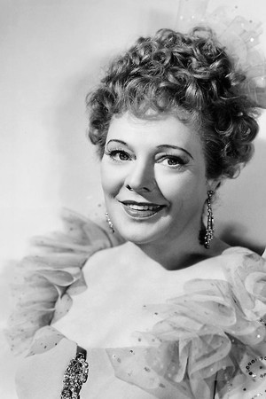 Marjorie Rambeau photo