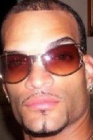 Photo of Favian Gotti from the Latest Netflix gallery
