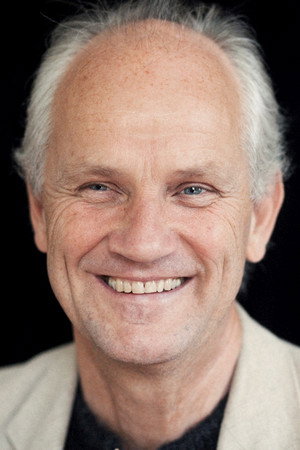 Justus Carrière photo