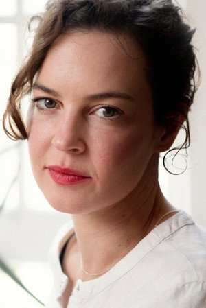 Photo of Jess Kelly from the Latest Netflix gallery