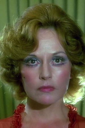 Martha Elena Cervantes photo