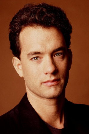 Tom Hanks photo